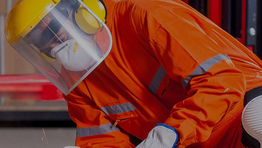 品牌認(rèn)知度高