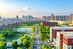 學(xué)院消防設(shè)施維護(hù)保養(yǎng)服務(wù)項目