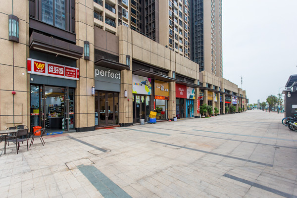 佛山有沒(méi)有對(duì)商業(yè)和居民區(qū)的消防安全進(jìn)行定期檢查？