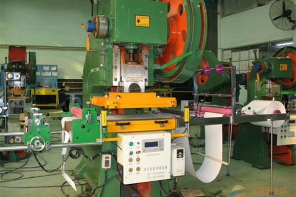 東莞泡棉工廠消防維保 東莞泡棉工廠消防維保