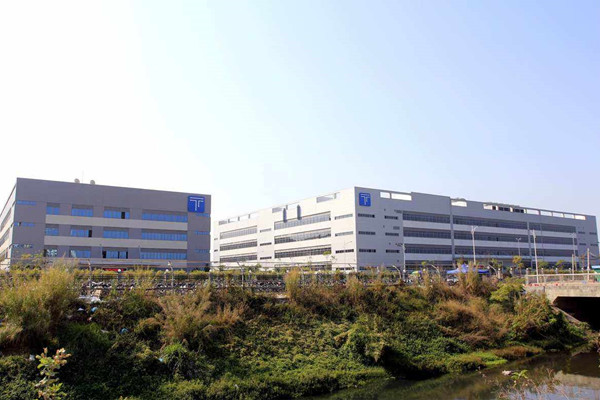 惠州平板顯示屏工廠消防維保 惠州平板顯示屏工廠消防維保