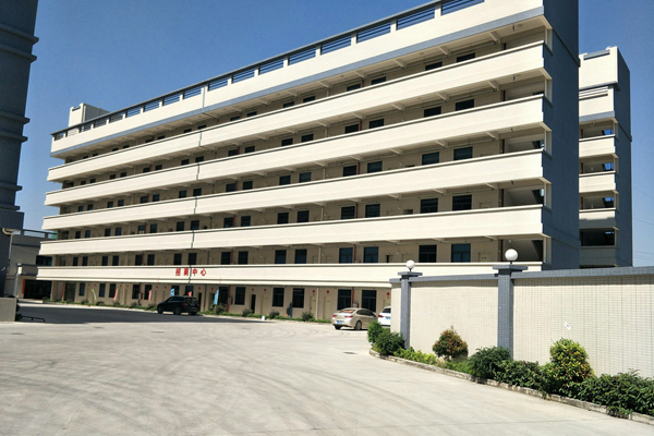 惠州廠房消防改造工程 惠州廠房消防改造工程