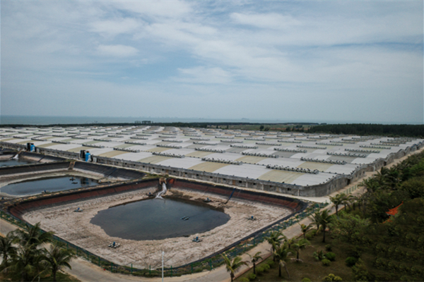 湛江食品企業(yè)消防改造工程項(xiàng)目 湛江食品企業(yè)消防改造工程項(xiàng)目