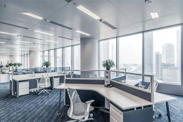 茂名辦公場所消防改造工程項目 茂名辦公場所消防改造工程項目