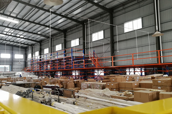 肇慶建材廠消防改造工程項(xiàng)目 肇慶建材廠消防改造工程項(xiàng)目