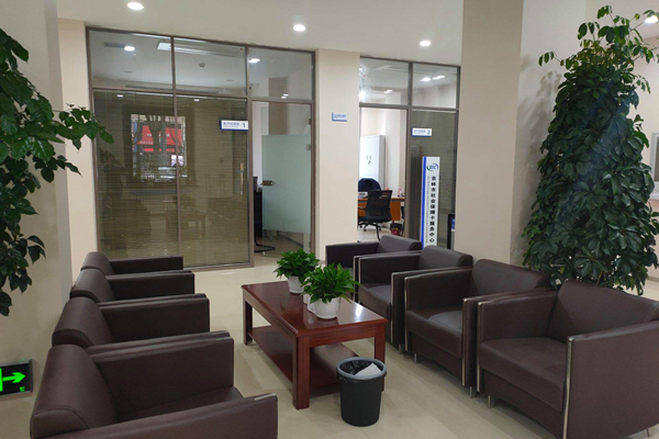 揭陽銀行支行消防改造工程項(xiàng)目 揭陽銀行支行消防改造工程項(xiàng)目