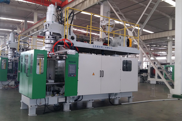 陽江塑料制品廠消防改造工程項(xiàng)目 陽江塑料制品廠消防改造工程項(xiàng)目