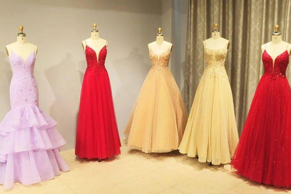 潮州婚紗晚禮服工廠消防改造工程項(xiàng)目 潮州婚紗晚禮服工廠消防改造工程項(xiàng)目