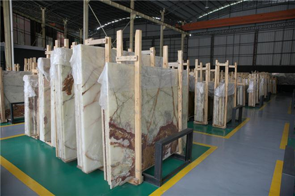 云浮石材加工廠消防改造工程項(xiàng)目