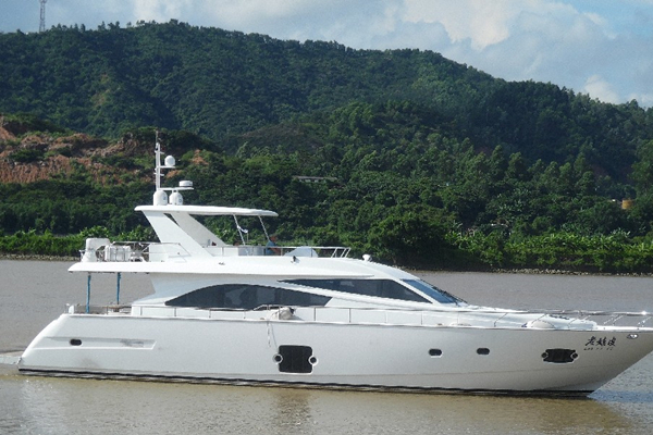 江門游艇制造工廠消防維保 江門游艇制造工廠消防維保