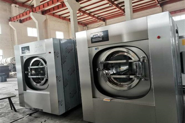 湛江洗衣機(jī)工廠消防維保 湛江洗衣機(jī)工廠消防維保