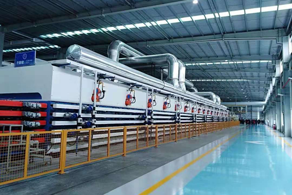 汕頭陶瓷工廠消防維保 汕頭陶瓷工廠消防維保