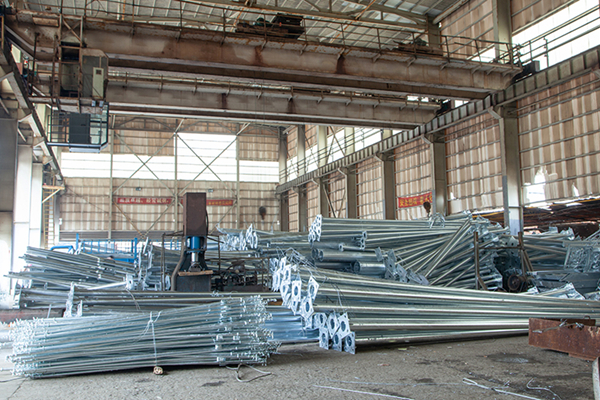 肇慶金屬表面處理工廠消防維保 肇慶金屬表面處理工廠消防維保