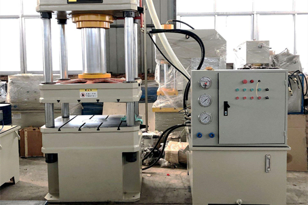 揭陽液壓設(shè)備工廠消防維保 揭陽液壓設(shè)備工廠消防維保