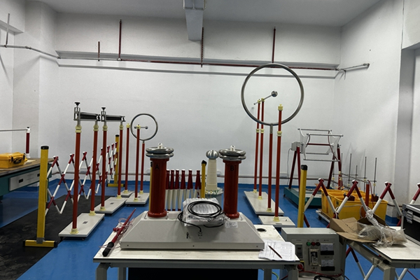 清遠(yuǎn)實(shí)驗(yàn)儀器工廠 清遠(yuǎn)實(shí)驗(yàn)儀器工廠