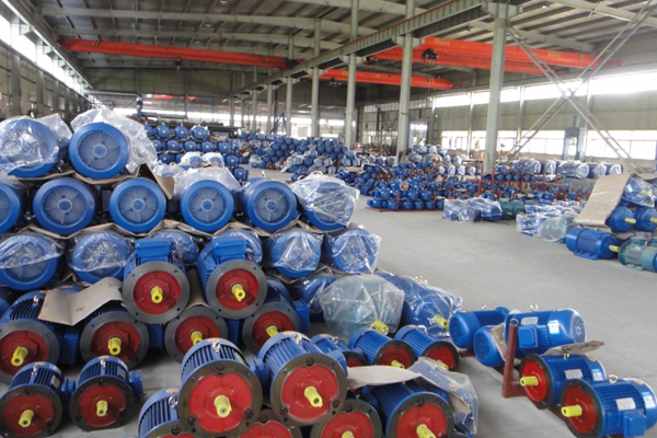 韶關(guān)無(wú)刷智能微特電機(jī)工廠消防維保 韶關(guān)無(wú)刷智能微特電機(jī)工廠消防維保