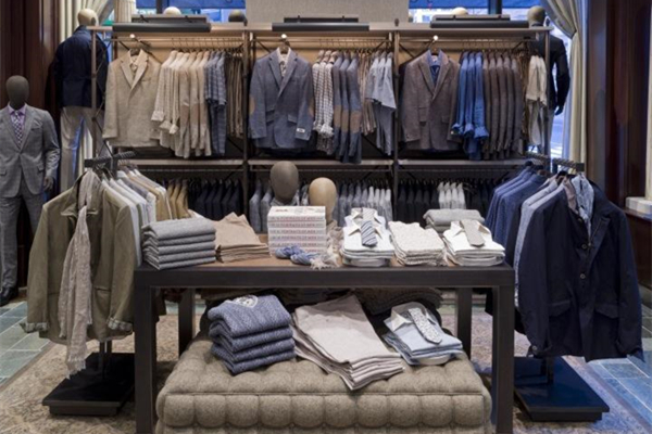 陽江西裝工廠消防維保 陽江西裝工廠消防維保