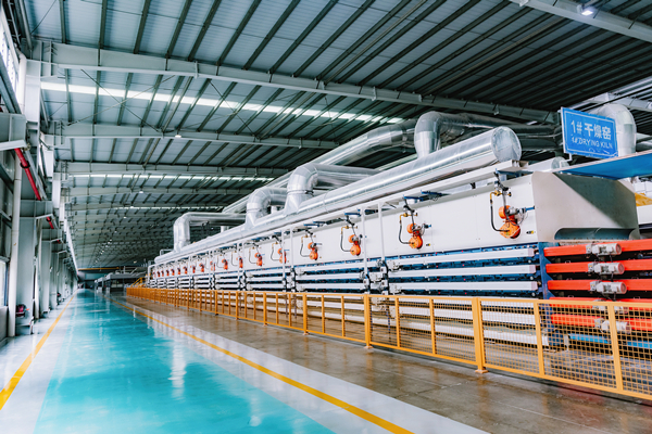 潮州衛(wèi)生陶瓷工廠消防維保 潮州衛(wèi)生陶瓷工廠消防維保